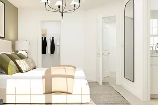 116 Washington St N, Hammonton, NJ 08037 - Photo 12