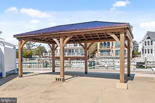 13 Sunset Blvd, Longport, NJ 08403 - Photo 46