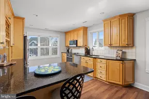 13 Sunset Blvd, Longport, NJ 08403 - Photo 12