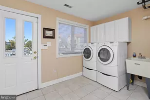 13 Sunset Blvd, Longport, NJ 08403 - Photo 36