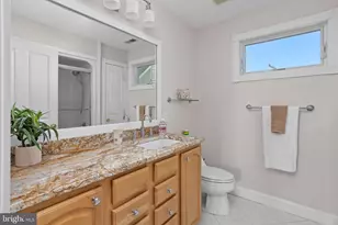 13 Sunset Blvd, Longport, NJ 08403 - Photo 28