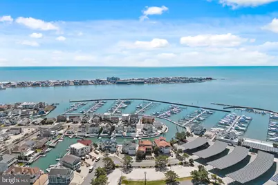 13 Sunset Boulevard, Longport, NJ 08403 - Photo 44