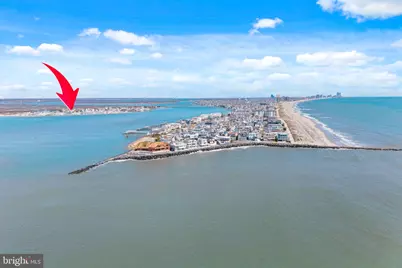 13 Sunset Boulevard, Longport, NJ 08403 - Photo 58