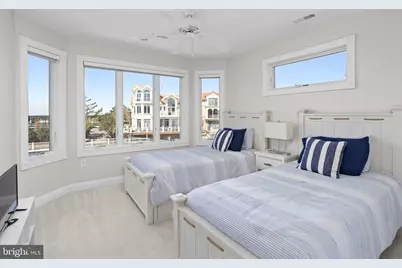 13 Sunset Boulevard, Longport, NJ 08403 - Photo 24