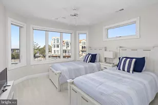 13 Sunset Blvd, Longport, NJ 08403 - Photo 24