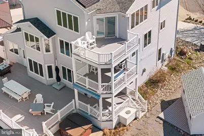 13 Sunset Boulevard, Longport, NJ 08403 - Photo 54