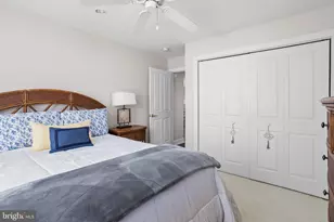 13 Sunset Blvd, Longport, NJ 08403 - Photo 26