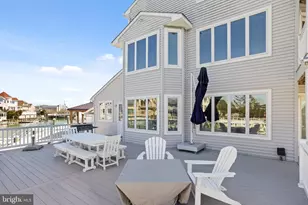 13 Sunset Blvd, Longport, NJ 08403 - Photo 40