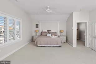 13 Sunset Blvd, Longport, NJ 08403 - Photo 14
