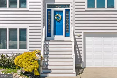 13 Sunset Boulevard, Longport, NJ 08403 - Photo 52