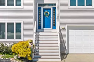13 Sunset Blvd, Longport, NJ 08403 - Photo 52
