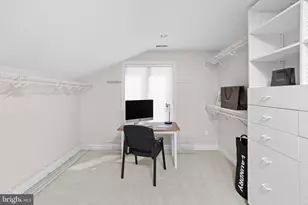 13 Sunset Blvd, Longport, NJ 08403 - Photo 20