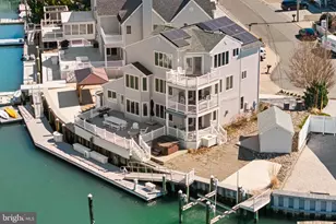 13 Sunset Blvd, Longport, NJ 08403 - Photo 48