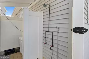 13 Sunset Blvd, Longport, NJ 08403 - Photo 50