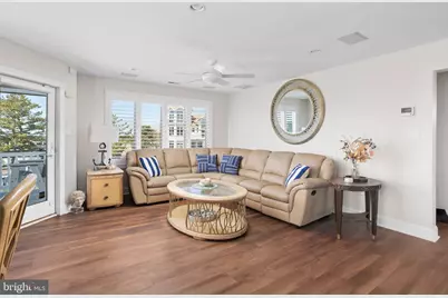 13 Sunset Boulevard, Longport, NJ 08403 - Photo 6