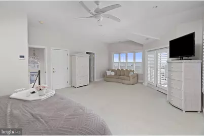 13 Sunset Boulevard, Longport, NJ 08403 - Photo 16