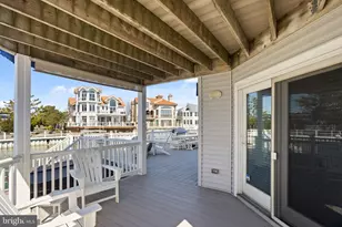 13 Sunset Blvd, Longport, NJ 08403 - Photo 38