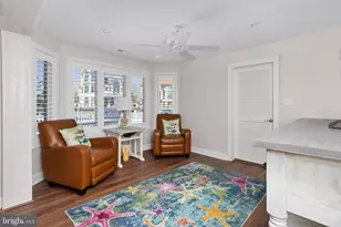 13 Sunset Blvd, Longport, NJ 08403 - Photo 34