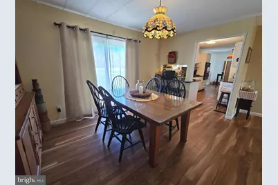 100 Country Lane, Buena, NJ 08310 - Photo 6