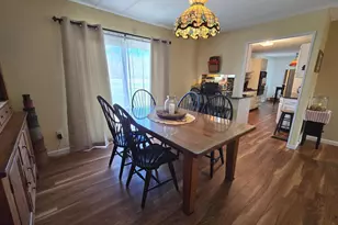 100 Country Ln, Buena, NJ 08310 - Photo 6