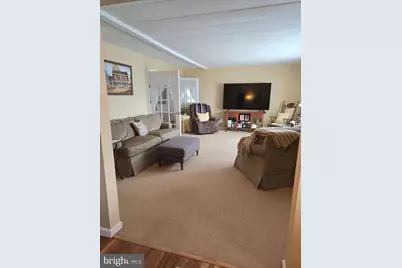 100 Country Lane, Buena, NJ 08310 - Photo 10