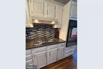 100 Country Lane, Buena, NJ 08310 - Photo 2