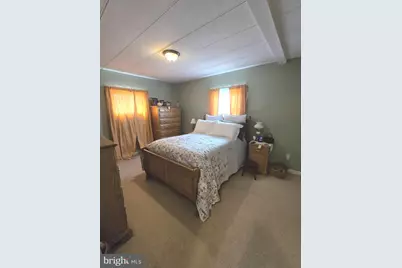 100 Country Lane, Buena, NJ 08310 - Photo 12