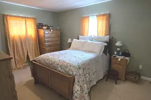 100 Country Ln, Buena, NJ 08310 - Photo 12