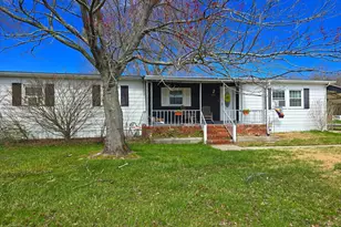 100 Country Ln, Buena, NJ 08310 - Photo 1