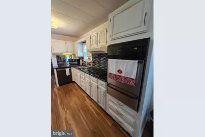 100 Country Lane, Buena, NJ 08310 - Photo 4