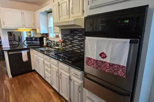 100 Country Ln, Buena, NJ 08310 - Photo 4