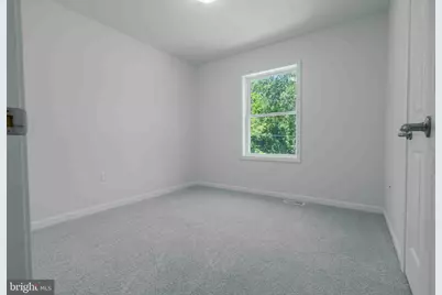 267 Elm Street, Hammonton, NJ 08037 - Photo 12