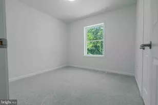 267 Elm St, Hammonton, NJ 08037 - Photo 12