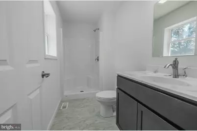 267 Elm Street, Hammonton, NJ 08037 - Photo 6