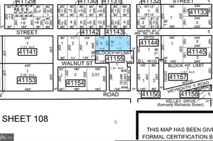 267 Elm St, Hammonton, NJ 08037 - Photo 4