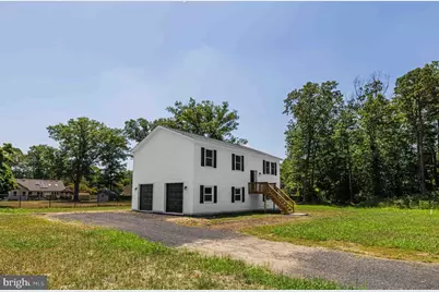 267 Elm Street, Hammonton, NJ 08037 - Photo 1