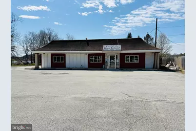 15 E Black Horse Pike, Folsom, NJ 08094 - Photo 2