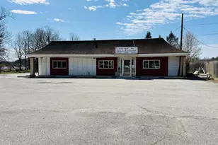 15 E Black Horse Pike, Williamstown, NJ 08094 - Photo 2