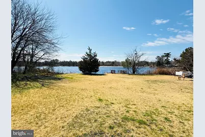 15 E Black Horse Pike, Folsom, NJ 08094 - Photo 4