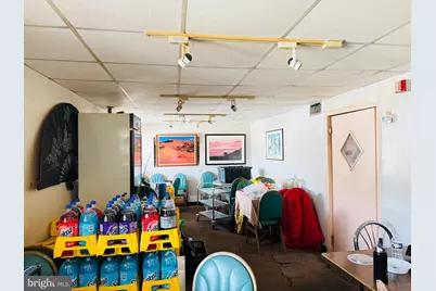 15 E Black Horse Pike, Williamstown, NJ 08094 - Photo 4