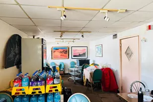 15 E Black Horse Pike, Williamstown, NJ 08094 - Photo 4