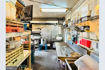 15 E Black Horse Pike, Williamstown, NJ 08094 - Photo 8