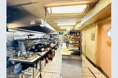 15 E Black Horse Pike, Williamstown, NJ 08094 - Photo 6