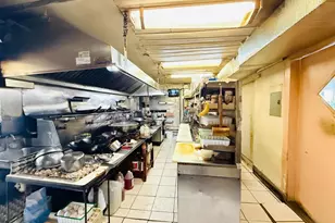 15 E Black Horse Pike, Williamstown, NJ 08094 - Photo 6