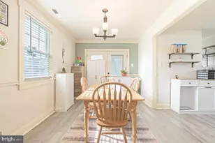 520 Martinelli Ave, Minotola, NJ 08341 - Photo 12