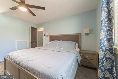 520 Martinelli Avenue, Minotola, NJ 08341 - Photo 24