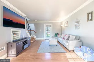 520 Martinelli Ave, Minotola, NJ 08341 - Photo 6