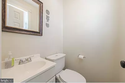 520 Martinelli Avenue, Minotola, NJ 08341 - Photo 20