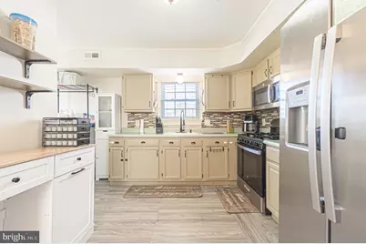 520 Martinelli Avenue, Minotola, NJ 08341 - Photo 14