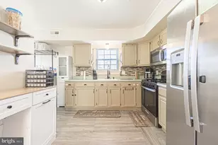 520 Martinelli Ave, Minotola, NJ 08341 - Photo 14